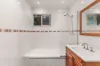 159 Thornton Street, Raceview, Qld 4305-Image