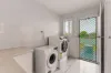 159 Thornton Street, Raceview, Qld 4305-Image