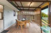 159 Thornton Street, Raceview, Qld 4305-Image