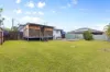 159 Thornton Street, Raceview, Qld 4305-Image