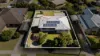 159 Thornton Street, Raceview, Qld 4305-Image