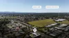 159 Thornton Street, Raceview, Qld 4305-Image