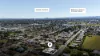 159 Thornton Street, Raceview, Qld 4305-Image
