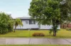 159 Thornton Street, Raceview, Qld 4305-Image
