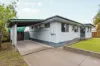 159 Thornton Street, Raceview, Qld 4305-Image
