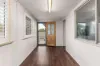 159 Thornton Street, Raceview, Qld 4305-Image