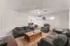 159 Thornton Street, Raceview, Qld 4305-Image