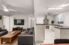 159 Thornton Street, Raceview, Qld 4305-Image