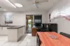 159 Thornton Street, Raceview, Qld 4305-Image