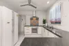 159 Thornton Street, Raceview, Qld 4305-Image