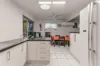 159 Thornton Street, Raceview, Qld 4305-Image