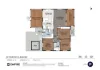 159 Thornton Street, Raceview, Qld 4305-Floorplan