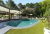 159 Tintenbar Road, Tintenbar, NSW 2478
