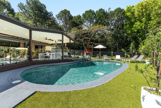 159 Tintenbar Road, Tintenbar, NSW 2478
