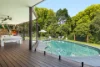 159 Tintenbar Road, Tintenbar, NSW 2478-Image