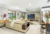 159 Tintenbar Road, Tintenbar, NSW 2478-Image