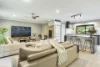 159 Tintenbar Road, Tintenbar, NSW 2478-Image