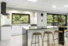 159 Tintenbar Road, Tintenbar, NSW 2478-Image