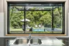 159 Tintenbar Road, Tintenbar, NSW 2478-Image