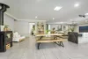 159 Tintenbar Road, Tintenbar, NSW 2478-Image