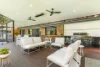 159 Tintenbar Road, Tintenbar, NSW 2478-Image
