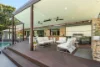 159 Tintenbar Road, Tintenbar, NSW 2478-Image