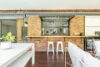 159 Tintenbar Road, Tintenbar, NSW 2478-Image