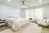 159 Tintenbar Road, Tintenbar, NSW 2478-Image