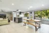 159 Tintenbar Road, Tintenbar, NSW 2478-Image