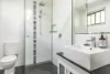 159 Tintenbar Road, Tintenbar, NSW 2478-Image