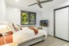 159 Tintenbar Road, Tintenbar, NSW 2478-Image