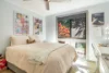 159 Tintenbar Road, Tintenbar, NSW 2478-Image