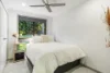 159 Tintenbar Road, Tintenbar, NSW 2478-Image