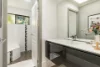 159 Tintenbar Road, Tintenbar, NSW 2478-Image