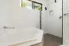 159 Tintenbar Road, Tintenbar, NSW 2478-Image