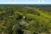 159 Tintenbar Road, Tintenbar, NSW 2478-Image