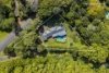159 Tintenbar Road, Tintenbar, NSW 2478-Image