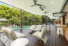159 Tintenbar Road, Tintenbar, NSW 2478-Image