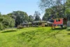 159 Tintenbar Road, Tintenbar, NSW 2478-Image