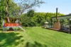 159 Tintenbar Road, Tintenbar, NSW 2478-Image