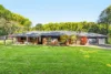 159 Tintenbar Road, Tintenbar, NSW 2478-Image
