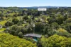 159 Tintenbar Road, Tintenbar, NSW 2478-Image
