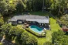 159 Tintenbar Road, Tintenbar, NSW 2478-Image
