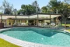 159 Tintenbar Road, Tintenbar, NSW 2478-Image