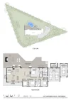 159 Tintenbar Road, Tintenbar, NSW 2478-Floorplan