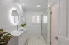 159 Tourist Road, Rangeville, Qld 4350-Image