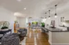 159 Tourist Road, Rangeville, Qld 4350-Image