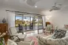 159 Tourist Road, Rangeville, Qld 4350-Image