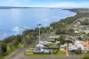 159 Tuggerah Parade, Long Jetty, NSW 2261