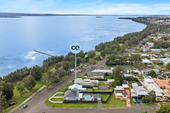 159 Tuggerah Parade, Long Jetty, NSW 2261